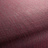 Ткань Chivasso Carlucci di Chivasso Two-Tone vol.2 CA7655/183