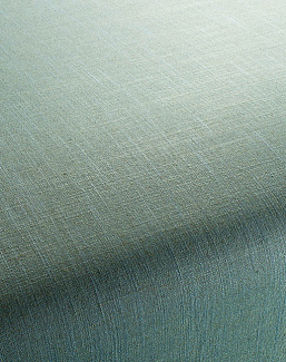 Ткань Chivasso Carlucci di Chivasso Two-Tone vol.2 CA7655/083