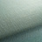 Ткань Chivasso Carlucci di Chivasso Two-Tone vol.2 CA7655/083