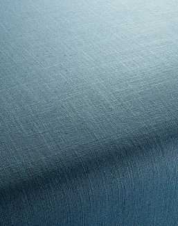 Ткань Chivasso Carlucci di Chivasso Two-Tone vol.2 CA7655/053