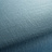 Ткань Chivasso Carlucci di Chivasso Two-Tone vol.2 CA7655/053