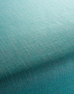 Ткань Chivasso Carlucci di Chivasso Two-Tone vol.2 CA7655/081