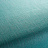 Ткань Chivasso Carlucci di Chivasso Two-Tone vol.2 CA7655/081