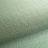 Ткань Chivasso Carlucci di Chivasso Two-Tone vol.2 CA7655/131