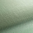 Ткань Chivasso Carlucci di Chivasso Two-Tone vol.2 CA7655/131
