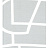 Ткань Nya Nordiska Alexis Night AlexisNight/04