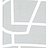 Ткань Nya Nordiska Alexis Night AlexisNight/04