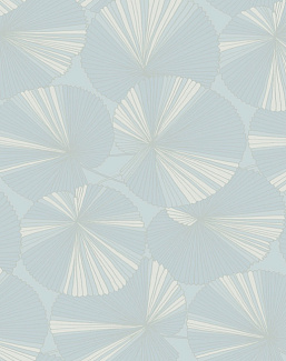 Обои York Natural Discovery (Candice Olson) NT6116