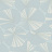 Обои York Natural Discovery (Candice Olson) NT6116