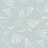 Обои York Natural Discovery (Candice Olson) NT6116