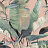 Обои York Natural Discovery (Candice Olson) NT6132