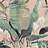 Обои York Natural Discovery (Candice Olson) NT6132