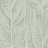 Обои York Natural Discovery (Candice Olson) NT6141
