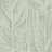 Обои York Natural Discovery (Candice Olson) NT6141