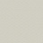 Обои York Natural Discovery (Candice Olson) NT6153