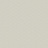Обои York Natural Discovery (Candice Olson) NT6153