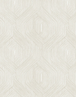 Обои York Natural Discovery (Candice Olson) NT6193