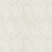 Обои York Natural Discovery (Candice Olson) NT6193