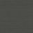 Обои York Natural Discovery (Candice Olson) NT6203N