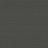 Обои York Natural Discovery (Candice Olson) NT6203N