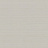 Обои York Natural Discovery (Candice Olson) NT6204N