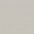Обои York Natural Discovery (Candice Olson) NT6204N