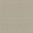 Обои York Natural Discovery (Candice Olson) NT6207N