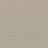 Обои York Natural Discovery (Candice Olson) NT6207N