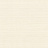 Обои York Natural Discovery (Candice Olson) NT6208N