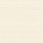 Обои York Natural Discovery (Candice Olson) NT6208N