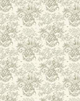 Обои Lelievre Belle Epoque 6491-03