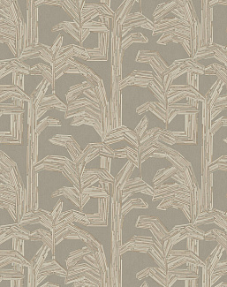 Обои Arte Lanai 81506