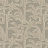 Обои Arte Lanai 81506