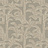 Обои Arte Lanai 81506