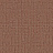 Обои Arte Lanai 81540