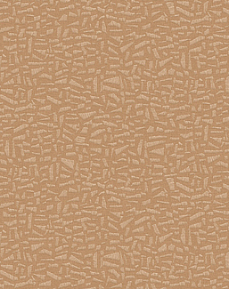 Обои Arte Lanai 81562