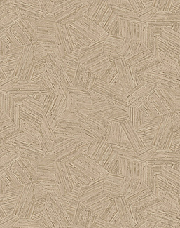 Обои Arte Lanai 81512