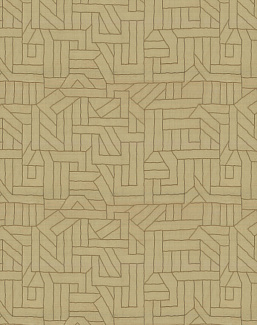Обои Arte Le Couturier 58501