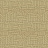 Обои Arte Le Couturier 58501
