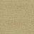 Обои Arte Le Couturier 58501
