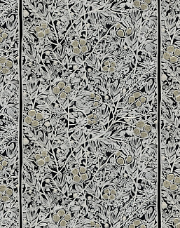 Обои Arte Le Couturier 58530