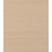Обои Arte Le Couturier 58548