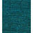 Обои Arte Wild Silk 86506