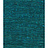 Обои Arte Wild Silk 86506