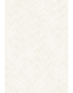 Обои Textile Wallcoverings Pure Wood ARW044