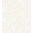 Обои Textile Wallcoverings Pure Wood ARW044