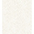 Обои Textile Wallcoverings Pure Wood ARW044