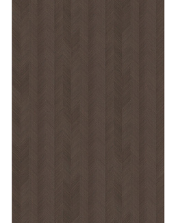 Обои Textile Wallcoverings Pure Wood ARW440