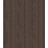 Обои Textile Wallcoverings Pure Wood ARW440