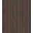 Обои Textile Wallcoverings Pure Wood ARW440